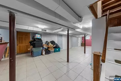 274 Milford Avenue, New Milford, NJ 07646 - Photo 24