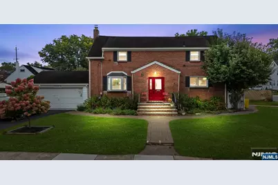 274 Milford Avenue, New Milford, NJ 07646 - Photo 1