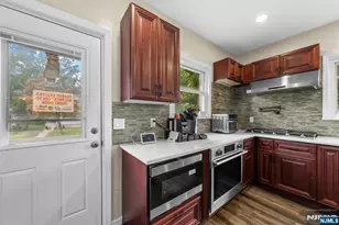 274 Milford Ave., New Milford, NJ 07646 - Photo 14