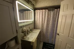 6314 Broadway, West New York, NJ 07093 - Photo 10