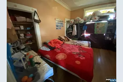 6314 Broadway, West New York, NJ 07093 - Photo 6