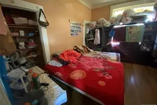 6314 Broadway, West New York, NJ 07093 - Photo 6