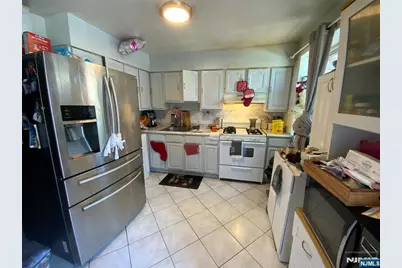 6314 Broadway, West New York, NJ 07093 - Photo 8