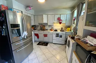 6314 Broadway, West New York, NJ 07093 - Photo 8