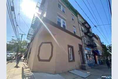 6314 Broadway, West New York, NJ 07093 - Photo 2