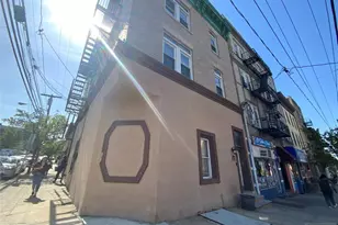6314 Broadway, West New York, NJ 07093 - Photo 2