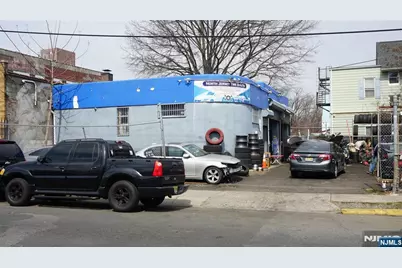 59-61 Western Parkway, Irvington, NJ 07111 - Photo 2