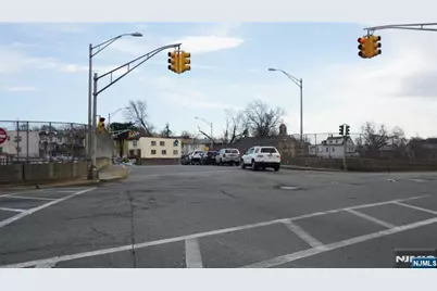 59-61 Western Parkway, Irvington, NJ 07111 - Photo 8