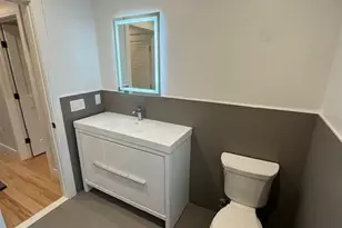 264 11th St #A, Palisades Park, NJ 07650 - Photo 16