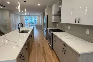 264 11th St #A, Palisades Park, NJ 07650 - Photo 12