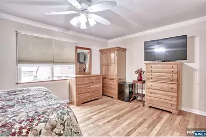 16-3 Tamaron Drive, Waldwick, NJ 07463 - Photo 14