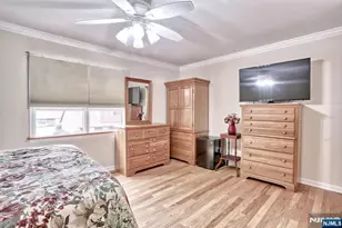 16-3 Tamaron Dr, Waldwick, NJ 07463 - Photo 14