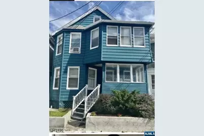 266 9th Street, Prospect Park, NJ 07508 - Photo 1