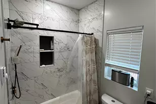 86 7th St, Paterson, NJ 07522 - Photo 10