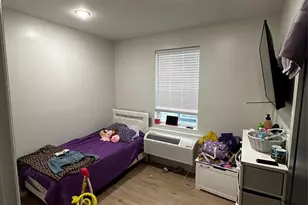 86 7th St, Paterson, NJ 07522 - Photo 8