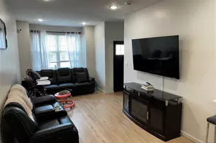 86 7th St, Paterson, NJ 07522 - Photo 2