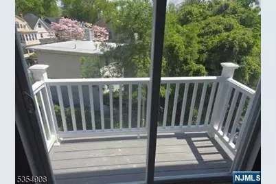 118 Grove Street, East Orange, NJ 07017 - Photo 1