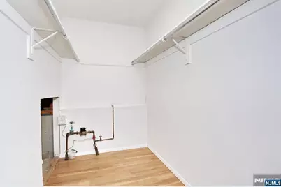 444 Washington Place, Hasbrouck Heights, NJ 07604 - Photo 28