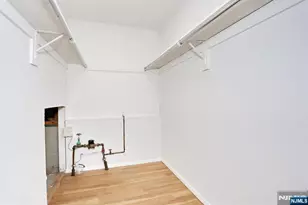 444 Washington Pl, Hasbrouck Heights, NJ 07604 - Photo 28