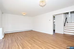 444 Washington Pl, Hasbrouck Heights, NJ 07604 - Photo 24