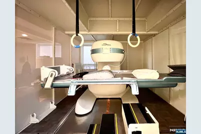 510 Sylvan Avenue, Englewood Cliffs, NJ 07632 - Photo 4