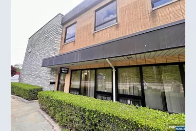 510 Sylvan Avenue, Englewood Cliffs, NJ 07632 - Photo 12