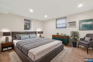 234 Columbia Ave 19, Fort Lee, NJ 07024 - Photo 18