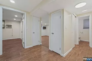 234 Columbia Ave 19, Fort Lee, NJ 07024 - Photo 20