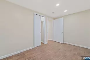 234 Columbia Ave 19, Fort Lee, NJ 07024 - Photo 16