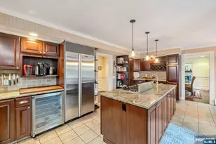 1115 Buckingham Rd, Fort Lee, NJ 07024 - Photo 22