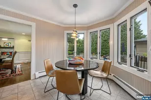 1115 Buckingham Rd, Fort Lee, NJ 07024 - Photo 20