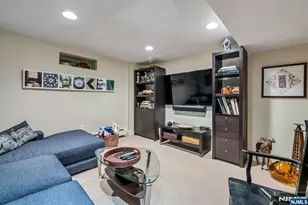 1115 Buckingham Rd, Fort Lee, NJ 07024 - Photo 44