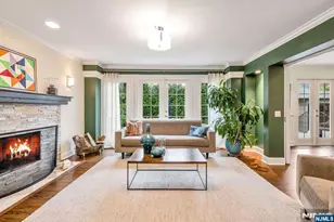 1115 Buckingham Rd, Fort Lee, NJ 07024 - Photo 12