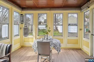 9 Wells Ct, Bloomfield, NJ 07003 - Photo 12