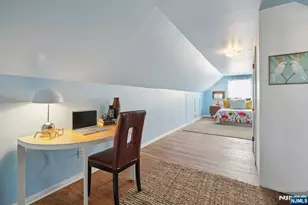 9 Wells Ct, Bloomfield, NJ 07003 - Photo 20