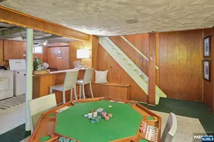 9 Wells Ct, Bloomfield, NJ 07003 - Photo 26