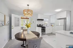 9 Wells Ct, Bloomfield, NJ 07003 - Photo 8