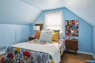 9 Wells Ct, Bloomfield, NJ 07003 - Photo 18