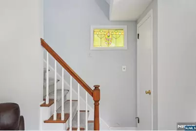 9 Wells Court, Bloomfield, NJ 07003 - Photo 4