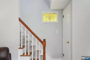 9 Wells Ct, Bloomfield, NJ 07003 - Photo 4