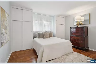 9 Wells Court, Bloomfield, NJ 07003 - Photo 16