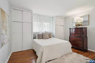 9 Wells Ct, Bloomfield, NJ 07003 - Photo 16