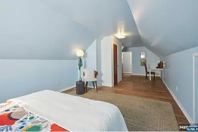 9 Wells Court, Bloomfield, NJ 07003 - Photo 22