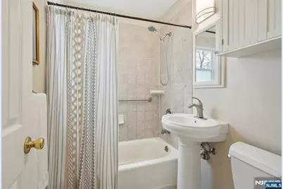 9 Wells Court, Bloomfield, NJ 07003 - Photo 14