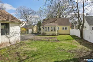 9 Wells Ct, Bloomfield, NJ 07003 - Photo 30