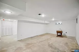 1899 Washington Valley Rd, Bridgewater, NJ 08836 - Photo 12