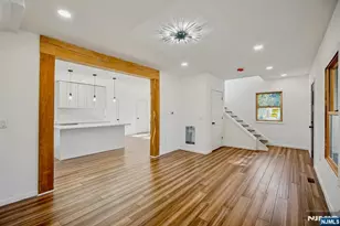 1899 Washington Valley Rd, Bridgewater, NJ 08836 - Photo 2