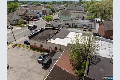 119 Johnson Avenue, Hackensack, NJ 07601 - Photo 6