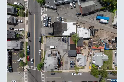 119 Johnson Avenue, Hackensack, NJ 07601 - Photo 14