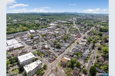 119 Johnson Avenue, Hackensack, NJ 07601 - Photo 12